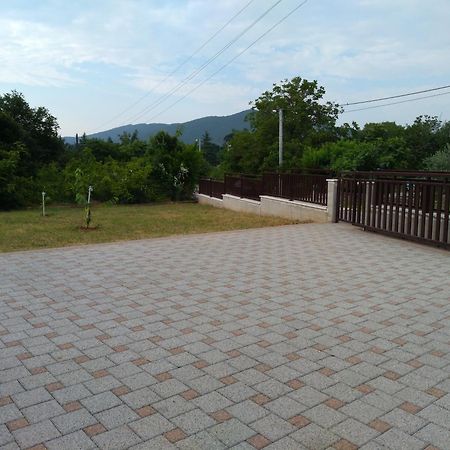 Villa Mia Ana Međugorje 外观 照片