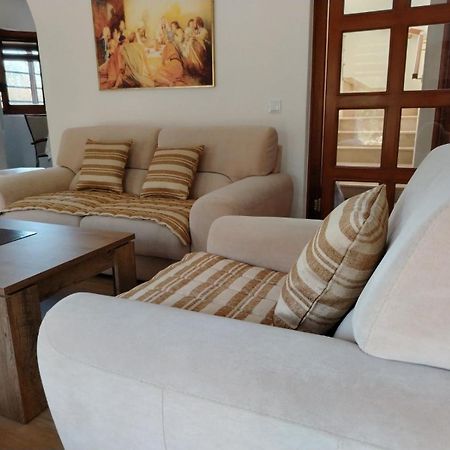Villa Mia Ana Međugorje 外观 照片
