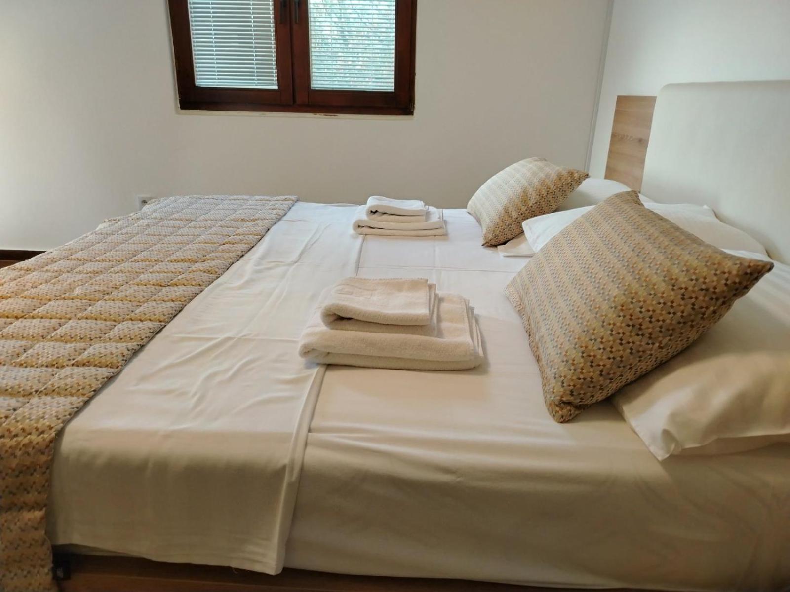 Villa Mia Ana Međugorje 外观 照片