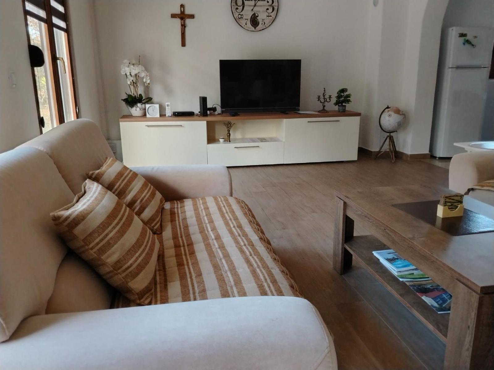 Villa Mia Ana Međugorje 外观 照片