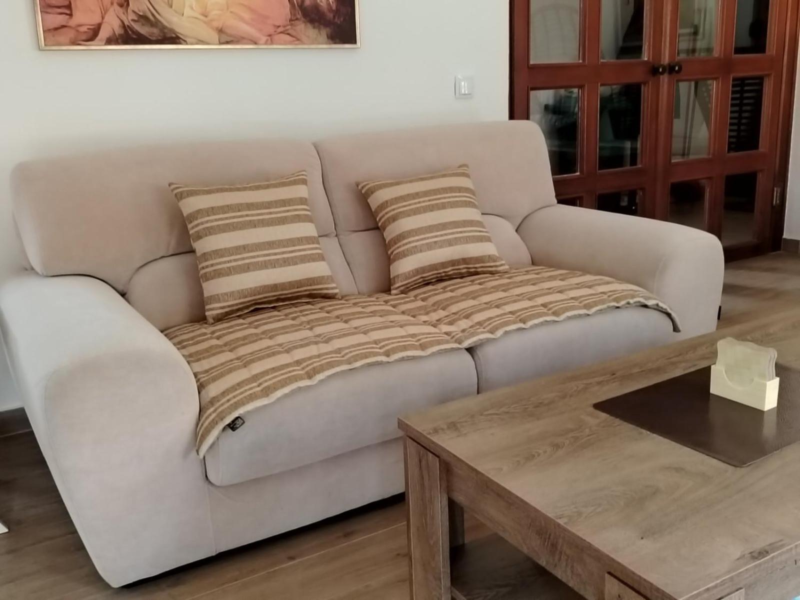 Villa Mia Ana Međugorje 外观 照片